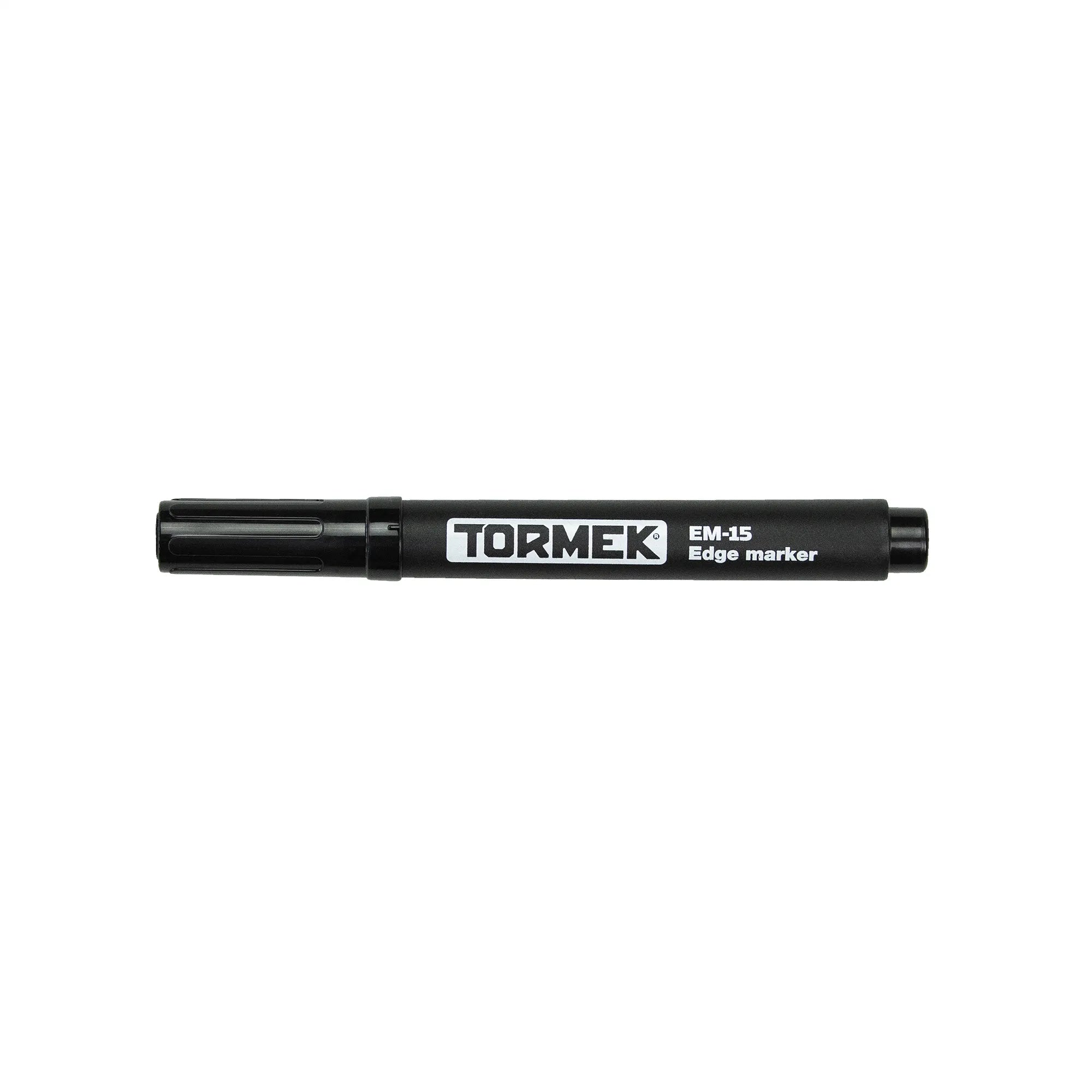 A Tormek Edge Marker Pen
