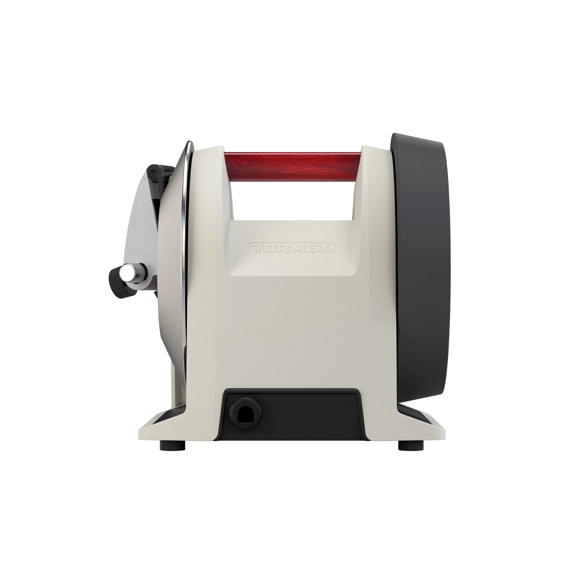 Tormek T-1 Morakniv 1891 - Linen White