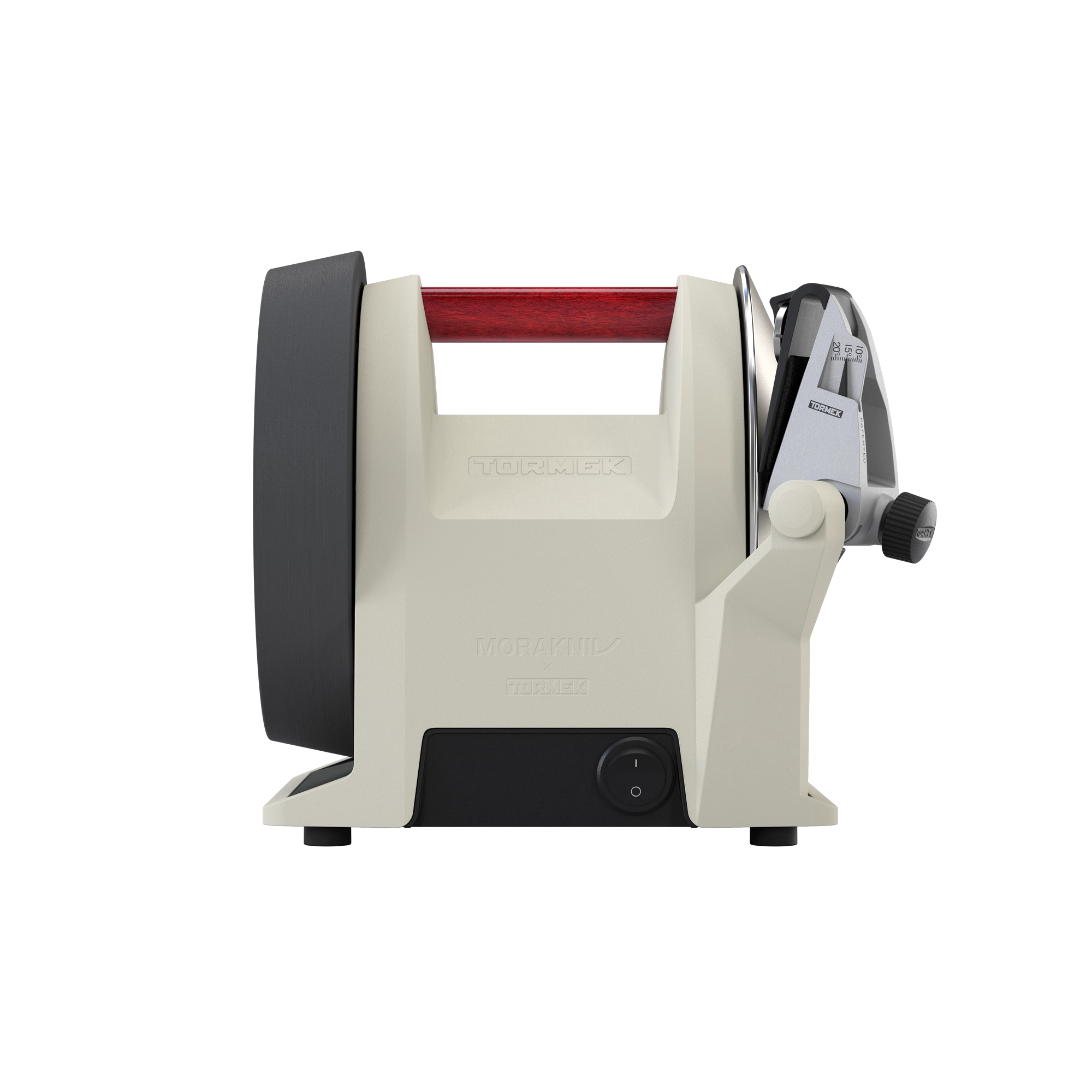 Tormek T-1 Morakniv 1891 - Linen White