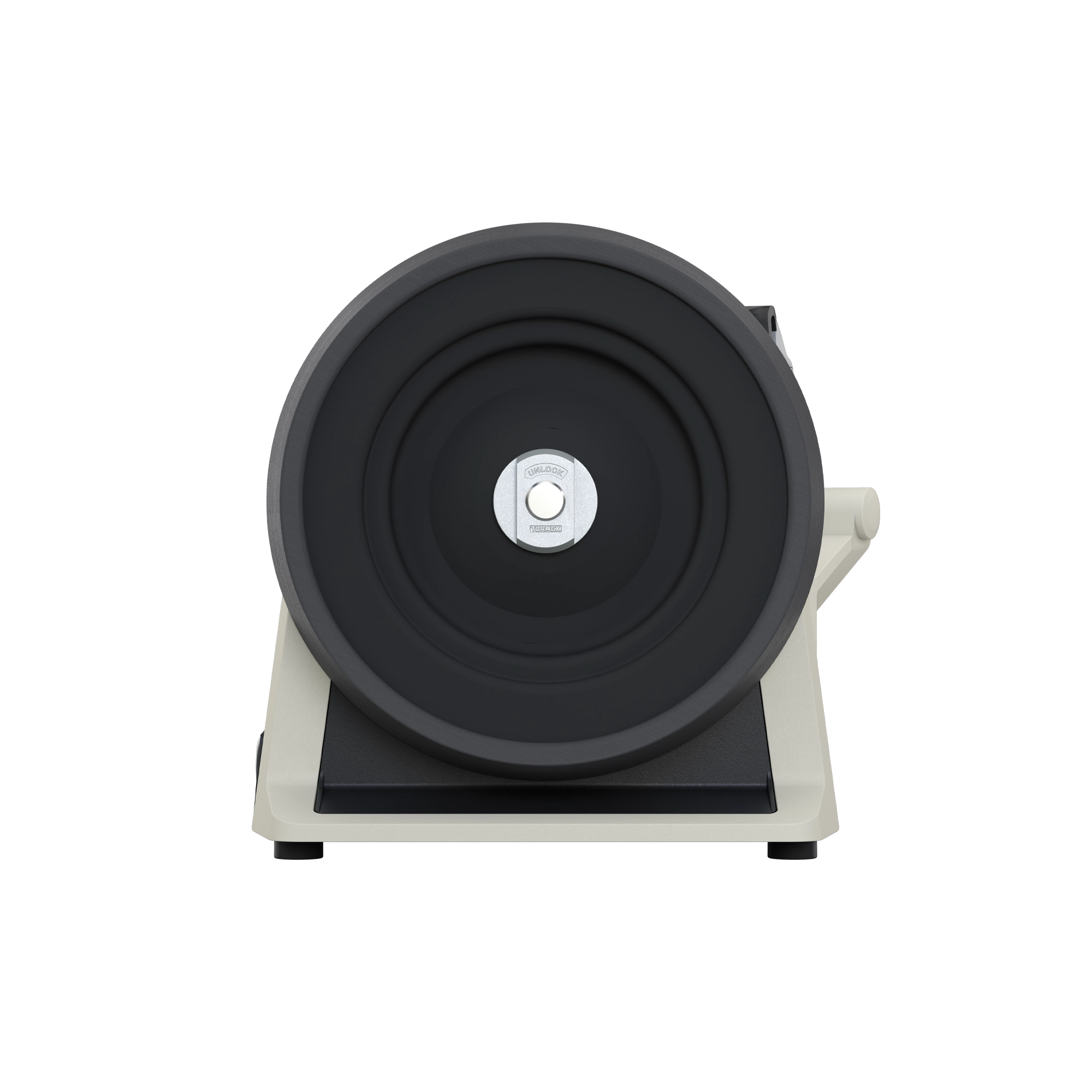 Tormek T-1 Morakniv 1891 Linen White