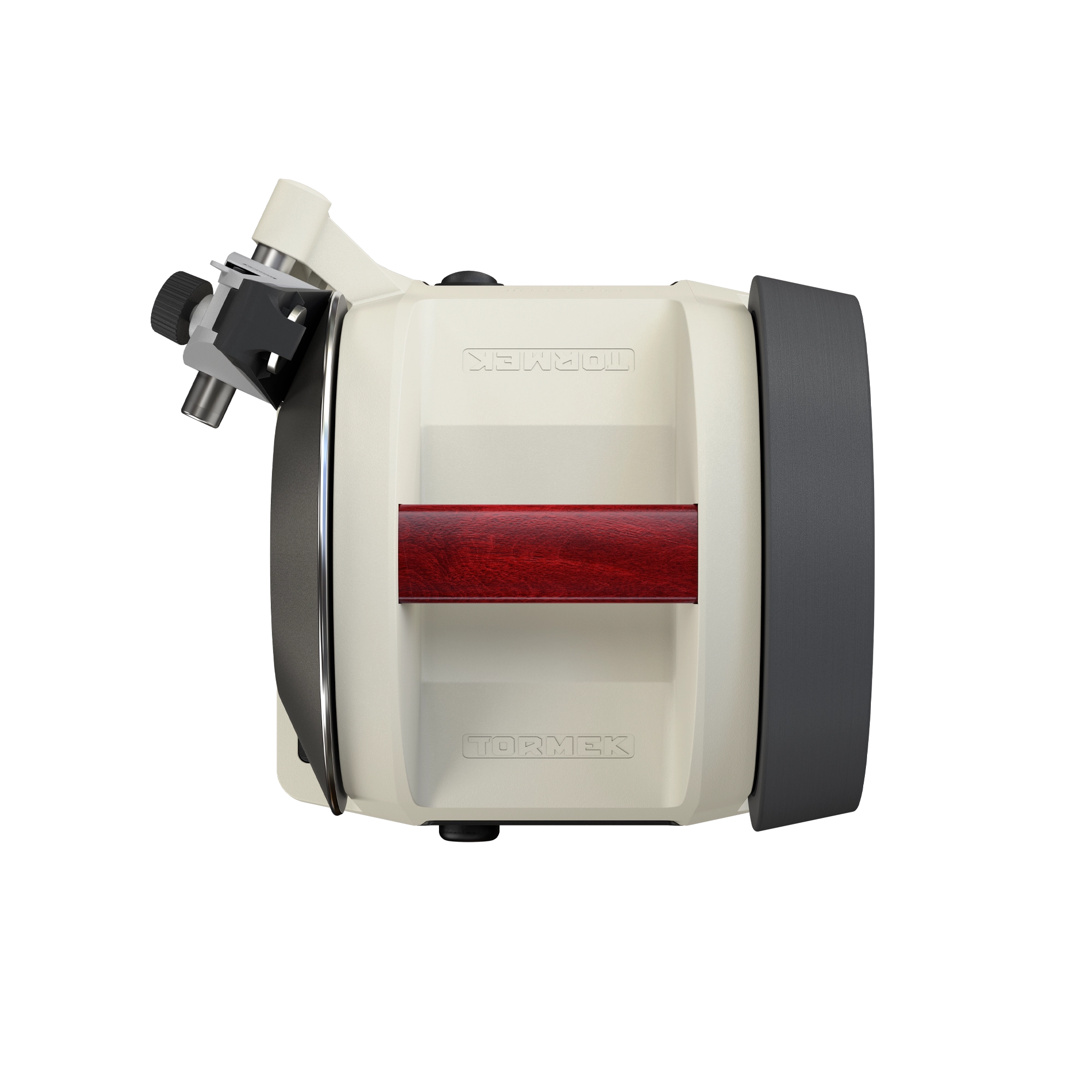 Tormek T-1 Morakniv 1891 - Linen White