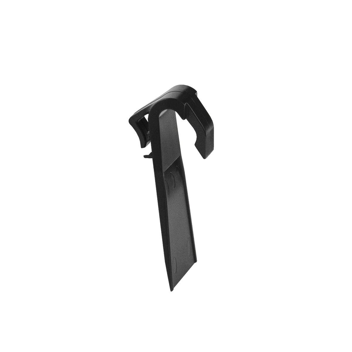 EC-38 Clamp for the Angle Guide