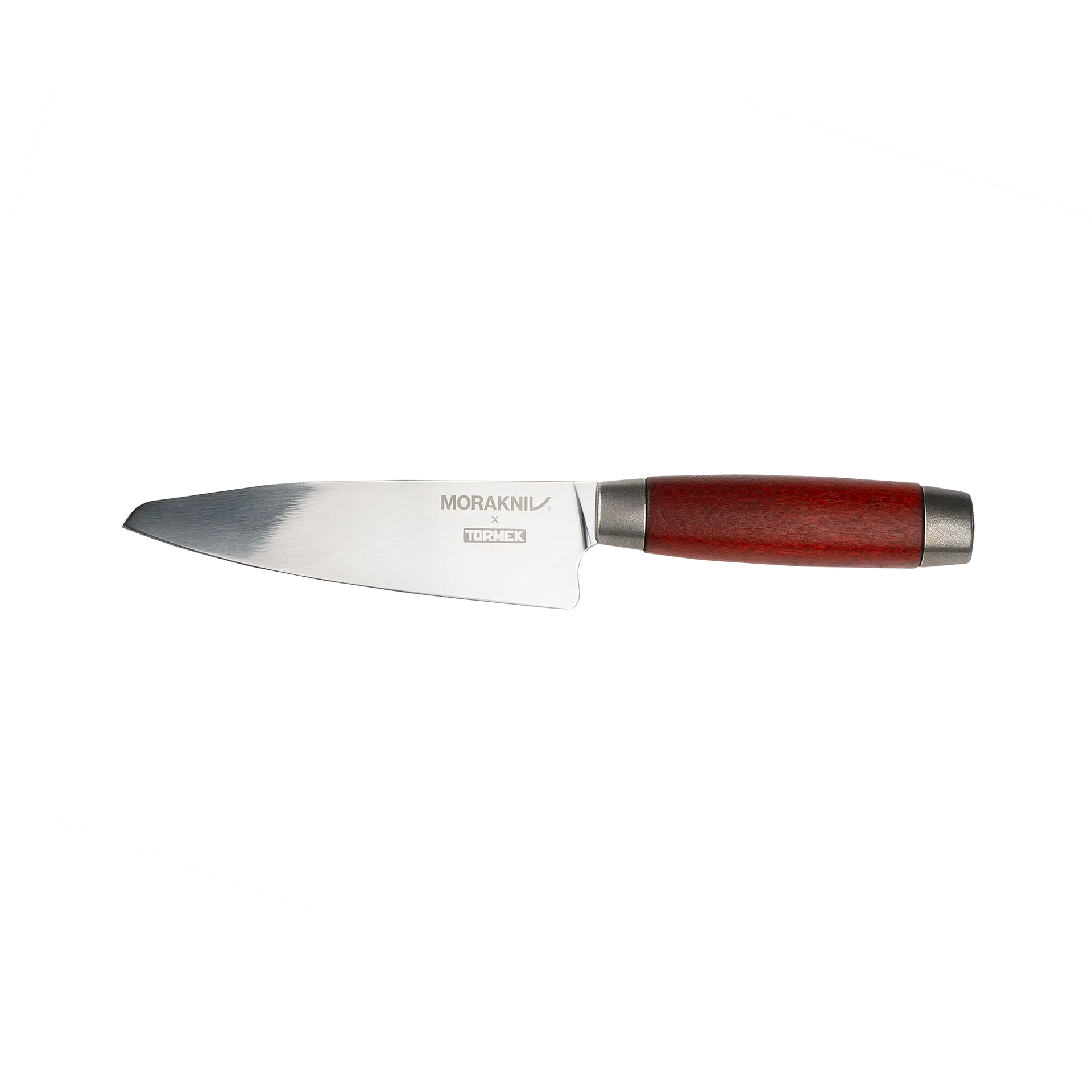 Morakniv_x_Tormek_1891_Classic