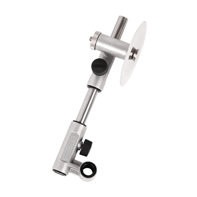 RBS-140 Round Blade Sharpening Attachment for Tormek T-2 Pro Kitchen Knife Sharpener 