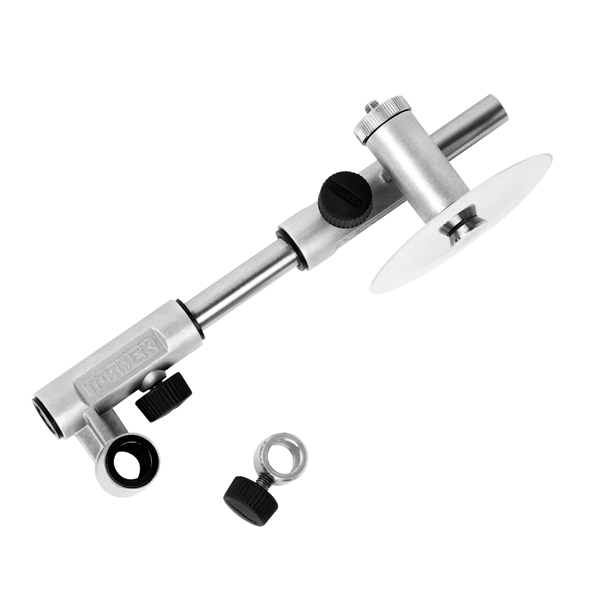 RBS-140 round blade sharpening attachment