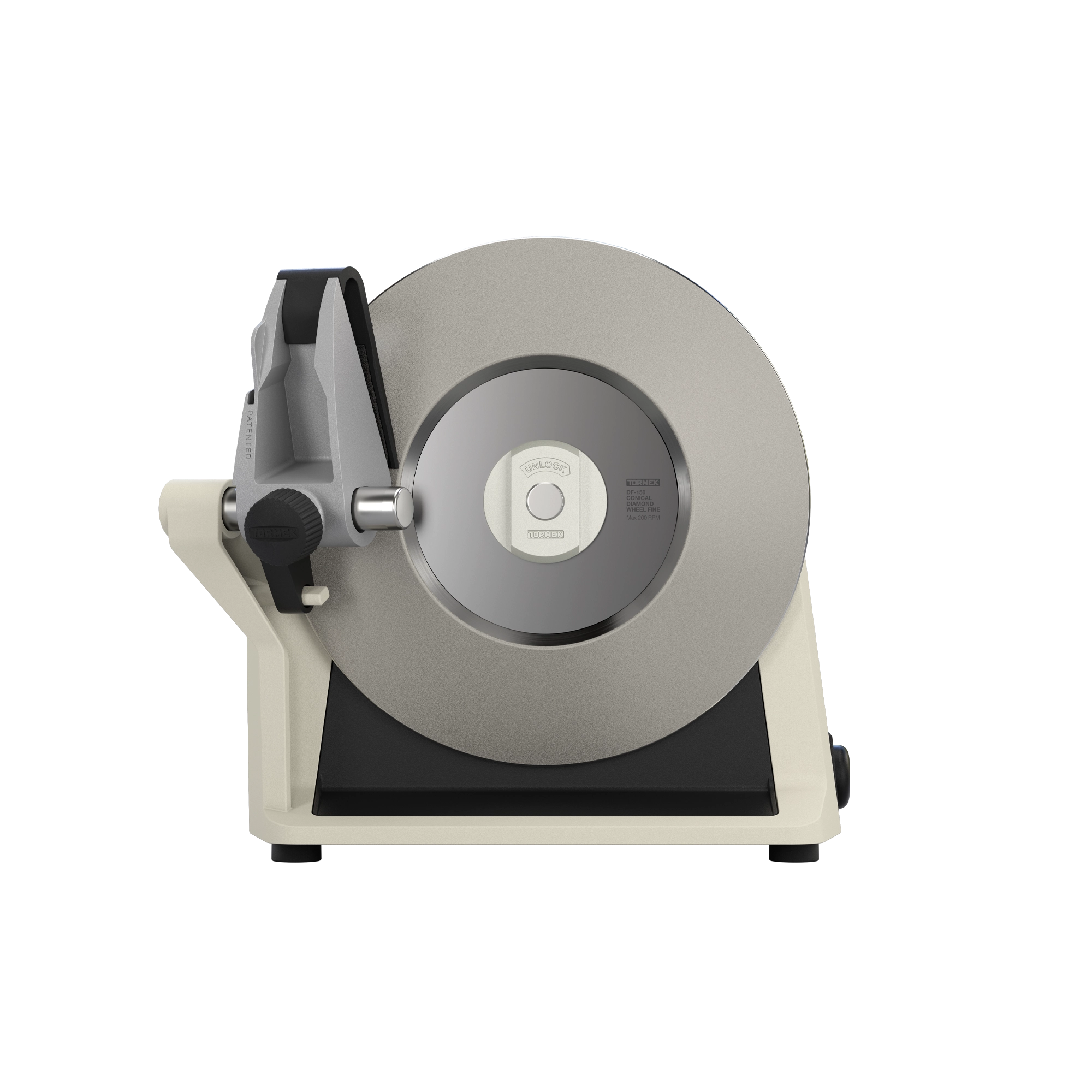 Tormek T-1 Morakniv 1891 Linen White