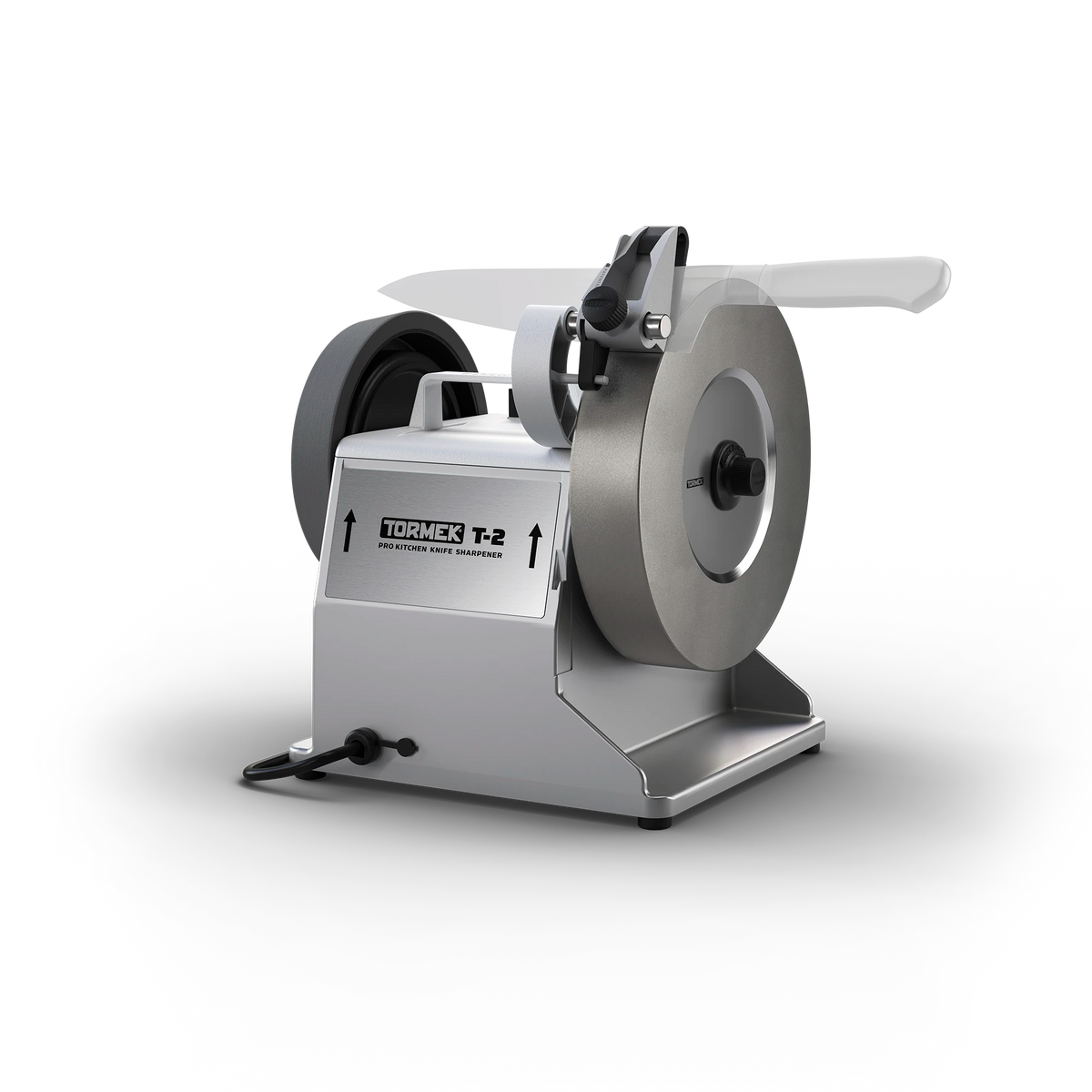 Tormek_T-2_comparison.webp?v=