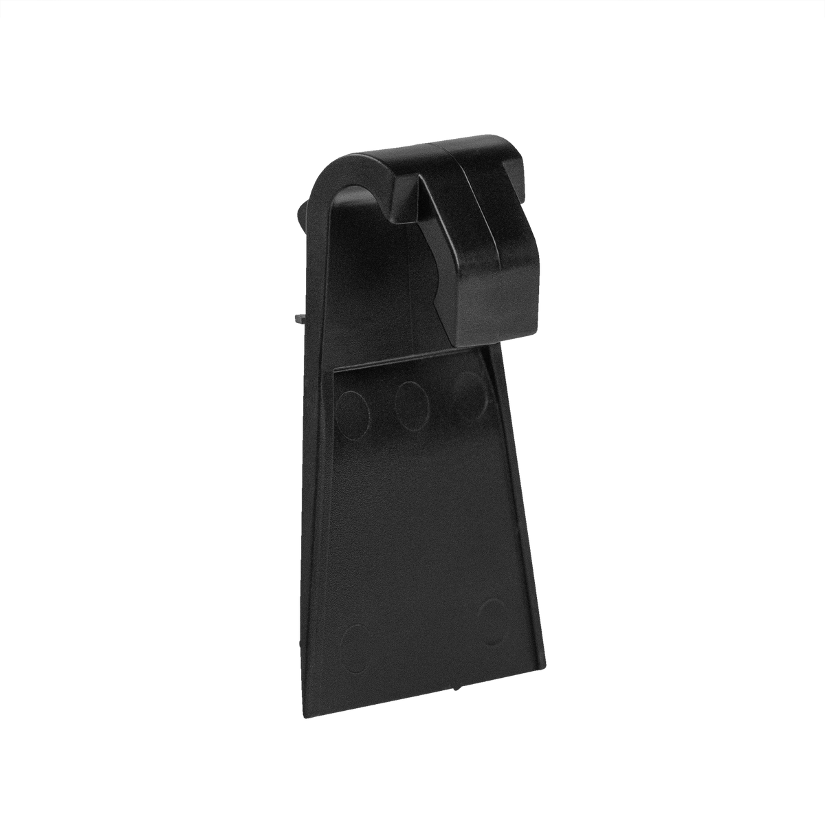 EC-38 Clamp for the Angle Guide